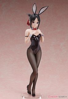 (Category: ) located in . Submitted by nsfwfigs (Listing ID 1190976753, Image 1). Description: .
