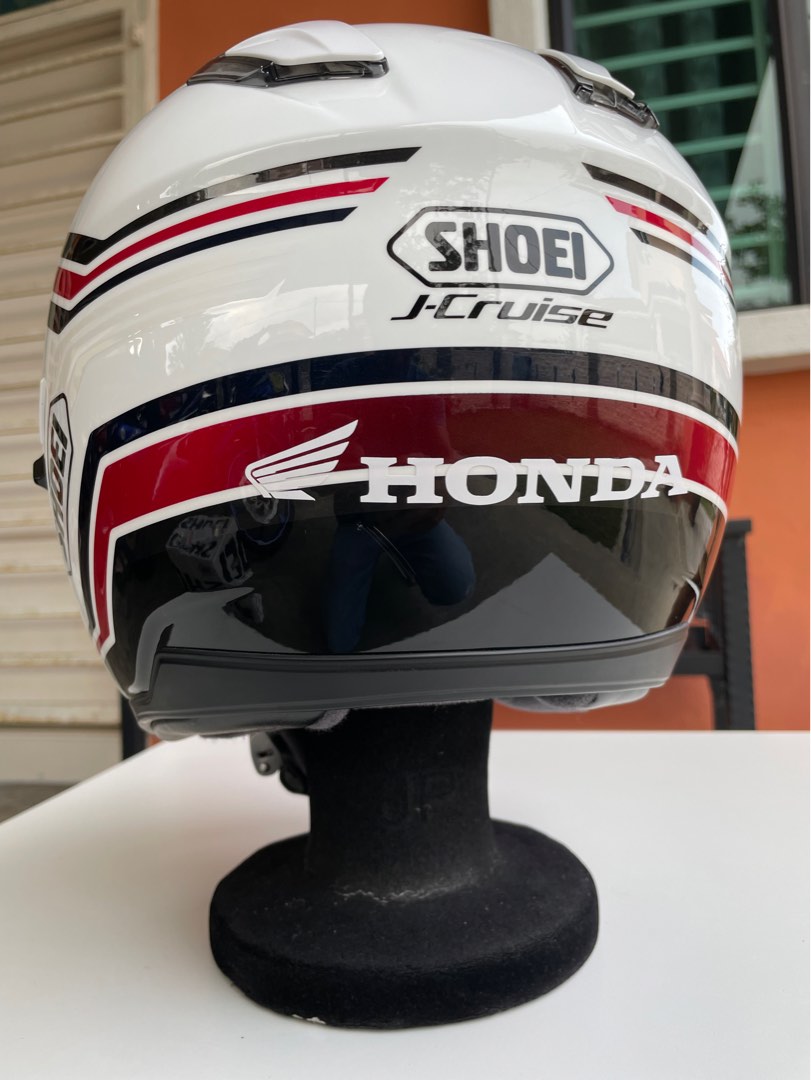 shoei_jcruise_stold_m_16659421 