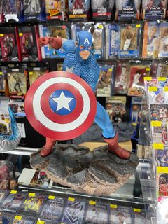 (Category: ) located in . Submitted by HOBBYLINE (Listing ID 1191023326, Image 1). Description: .