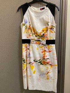 （分類：）位於 。 由 uuuso 提交（商品編號 1191086442，圖片 1）。簡介： 。