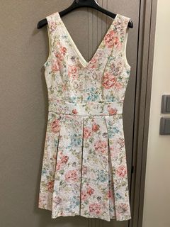 （分類：）位於 。 由 uuuso 提交（商品編號 1191086184，圖片 1）。簡介： 。