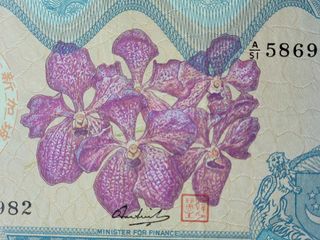 (Category: ) located in . Submitted by wang_heng (Listing ID 1190953149, Image 1). Description: .