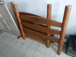 (Category: ) located in . Submitted by hvn5n (Listing ID 1191000383, Image 1). Description: .