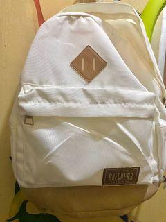 Skechers - Backpack