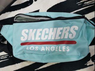 Skechers bag