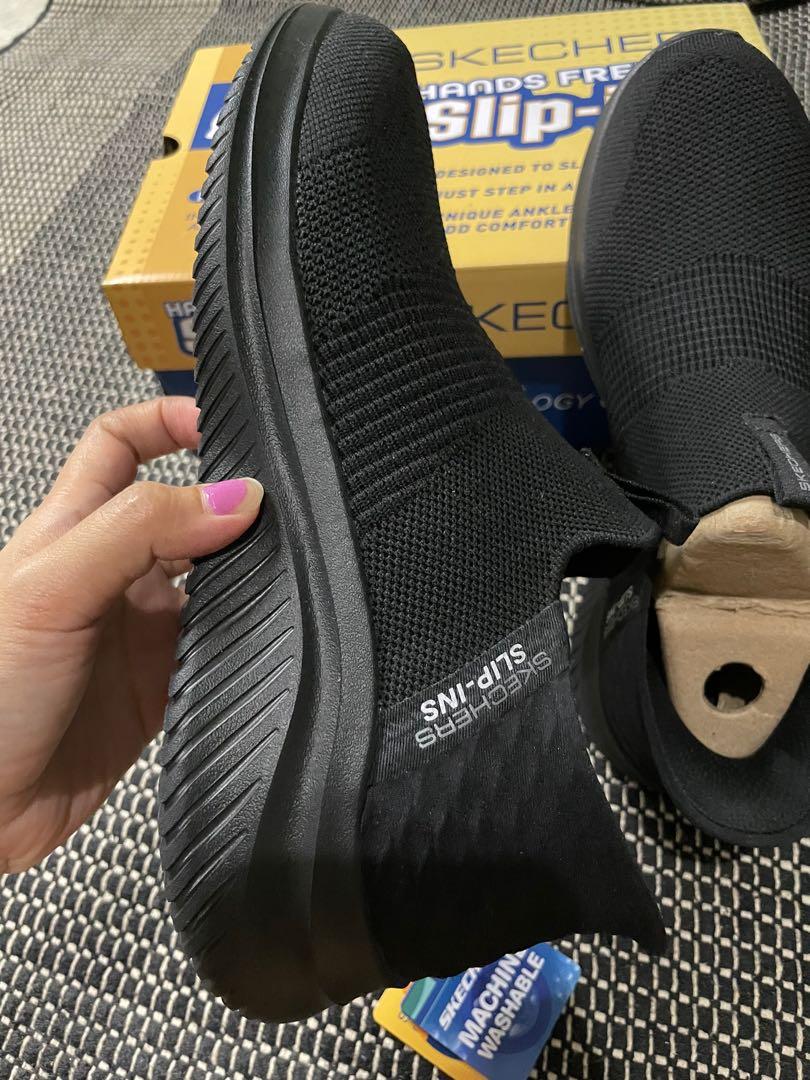 Skechers sn 5435 hotsell
