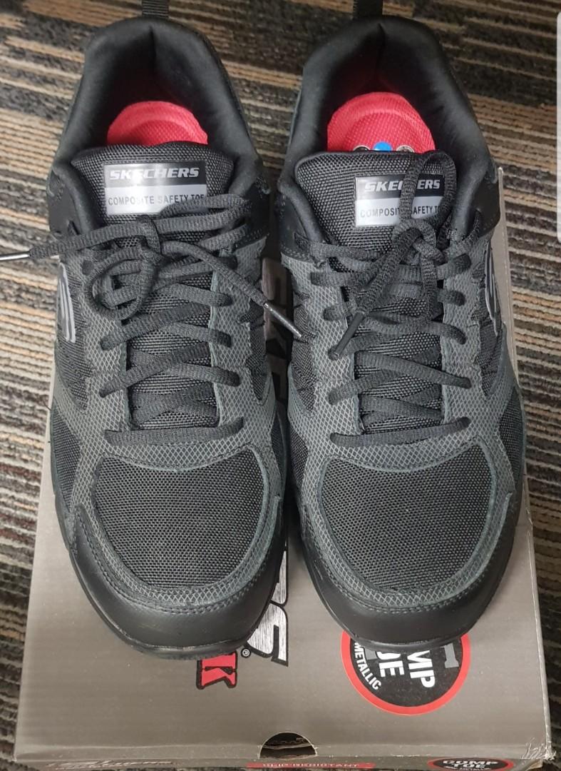 Skechers 77132 store