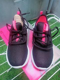 Skeechers Kids