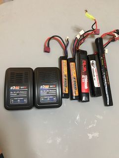 （分類：）位於 。 由 llexeno 提交（商品編號 1191046943，圖片 1）。簡介： 。