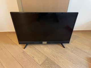 （分類：）位於 。 由 pusanpusan 提交（商品編號 1190914941，圖片 1）。簡介： 。