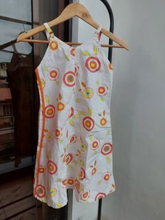 (Category: ) located in . Submitted by preloved.krn (Listing ID 1190975725, Image 1). Description: .