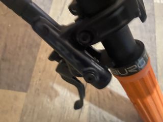 (Category: ) located in . Submitted by andy.azly (Listing ID 1191089701, Image 1). Description: .