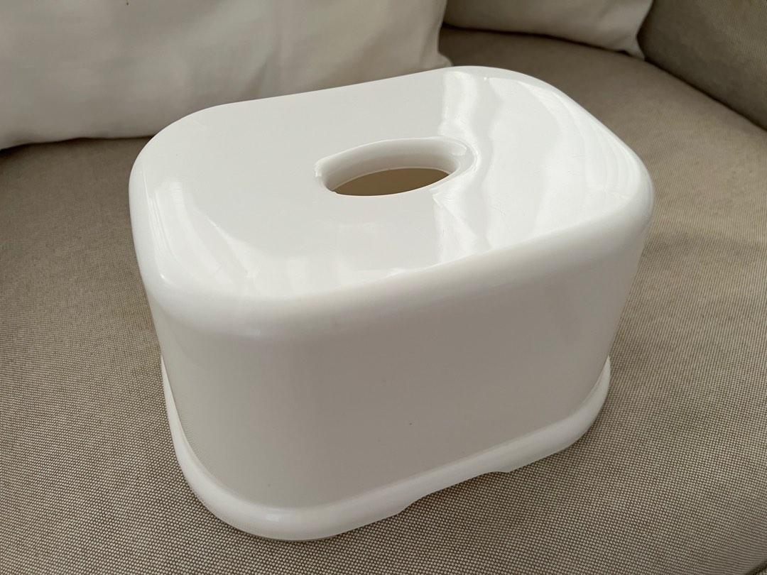 Daiso hotsell step stool