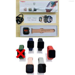 Smart Watch T56+