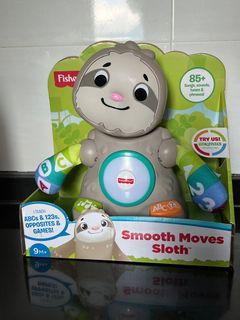 （分類：）位於 。 由 hahabubbles 提交（商品編號 1190947054，圖片 1）。簡介： 。