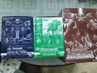 （分類：）位於 。 由 tsepuiyee2017 提交（商品編號 1190993507，圖片 1）。簡介： 。