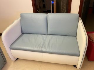 （分類：）位於 。 由 lcwpinkol 提交（商品編號 1191004515，圖片 1）。簡介： 。