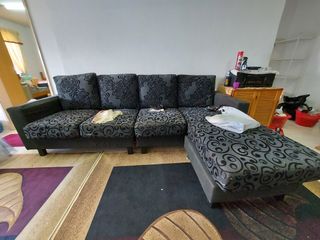 (Category: ) located in . Submitted by hvn5n (Listing ID 1190944885, Image 1). Description: .