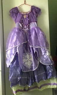 （分類：）位於 。 由 jonyjoy 提交（商品編號 1190909013，圖片 1）。簡介： 。