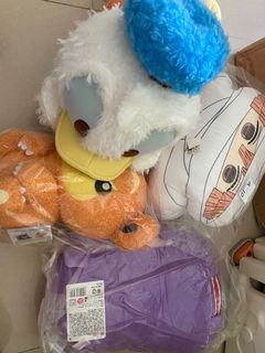 (Category: ) located in . Submitted by kawscollection (Listing ID 1190968547, Image 1). Description: .