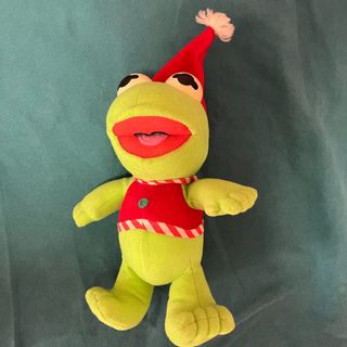 (Category: ) located in . Submitted by ruien-- (Listing ID 1190937636, Image 1). Description: .