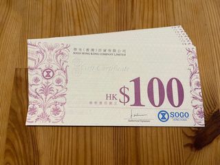 （分類：）位於 。 由 summer67 提交（商品編號 1191024531，圖片 1）。簡介： 。