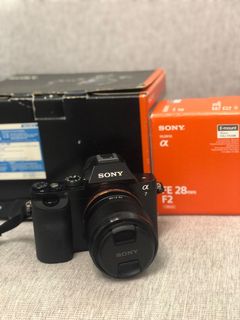 （分類：）位於 。 由 ex_hg24 提交（商品編號 1190979544，圖片 1）。簡介： 。