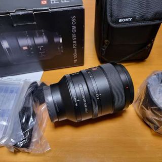 （分類：）位於 。 由 cark0765 提交（商品編號 1191059028，圖片 1）。簡介： 。