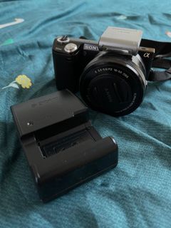（分類：）位於 。 由 4gmvs4nnnv 提交（商品編號 1190935813，圖片 1）。簡介： 。