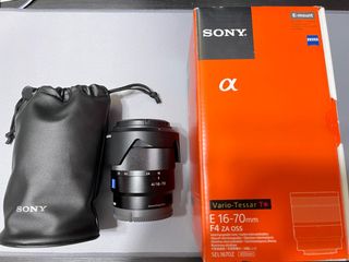 （分類：）位於 。 由 chksan 提交（商品編號 1190989614，圖片 1）。簡介： 。