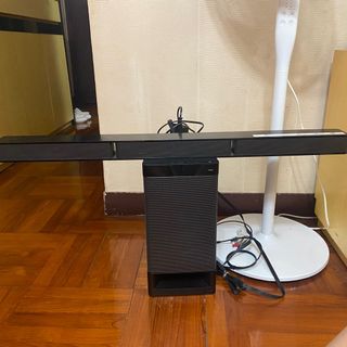 （分類：）位於 。 由 kawingcc 提交（商品編號 1191021823，圖片 1）。簡介： 。
