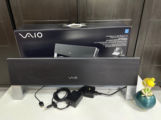 (Category: ) located in . Submitted by hul7hen (Listing ID 1190894644, Image 1). Description: .