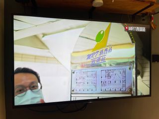 （分類：）位於 。 由 sellingthingnow 提交（商品編號 1191052898，圖片 1）。簡介： 。