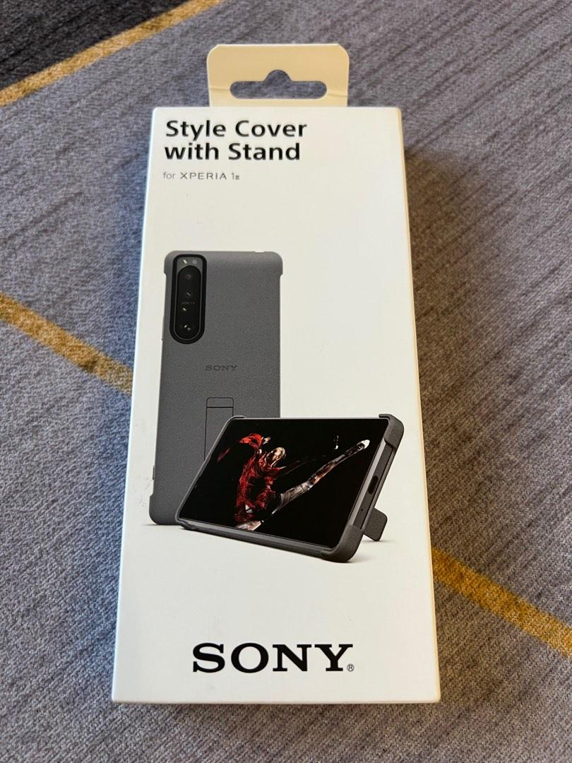 Sony Xperia 1 Mark III Frosted Purple [Local Warranty], Mobile Phones ...