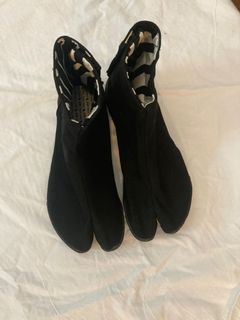 （分類：）位於 。 由 hello_sunday 提交（商品編號 1190945849，圖片 1）。簡介： 。