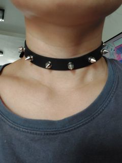 (Category: ) located in . Submitted by pinky_chia (Listing ID 1190964806, Image 1). Description: .