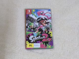 (Category: ) located in . Submitted by rytwj (Listing ID 1191025411, Image 1). Description: .