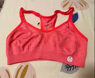 （分類：）位於 。 由 iluvtokaji 提交（商品編號 1190988943，圖片 1）。簡介： 。