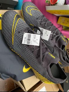 (Category: ) located in . Submitted by happybrand (Listing ID 1191034097, Image 1). Description: .