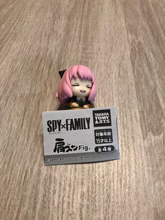（分類：）位於 。 由 kendi_pan 提交（商品編號 1191056124，圖片 1）。簡介： 。