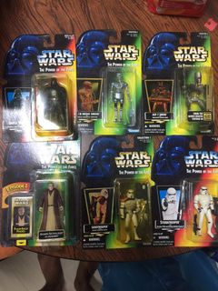 (Category: ) located in . Submitted by neshfett (Listing ID 1191011035, Image 1). Description: .