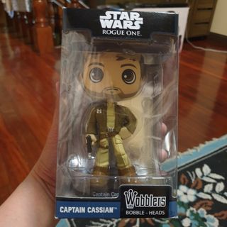 (Category: ) located in . Submitted by eiramceegee (Listing ID 1191036372, Image 1). Description: .