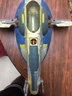 (Category: ) located in . Submitted by neshfett (Listing ID 1191014312, Image 1). Description: .