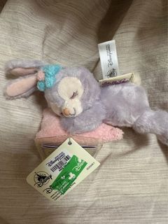 （分類：）位於 。 由 ch1ngg 提交（商品編號 1191081172，圖片 1）。簡介： 。