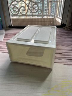（分類：）位於 。 由 kwh2026 提交（商品編號 1190976860，圖片 1）。簡介： 。