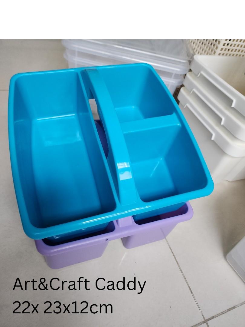 Storage Box Clearance, Furniture & Home Living, Home Improvement