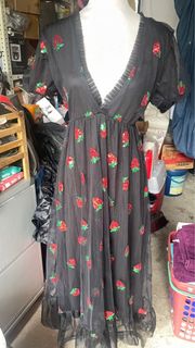 (Category: ) located in . Submitted by annabananastuff (Listing ID 1190893592, Image 1). Description: .
