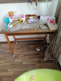 (Category: ) located in . Submitted by summerholiday85 (Listing ID 1190941919, Image 1). Description: .
