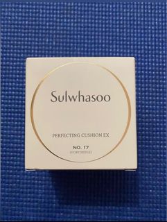 （分類：）位於 。 由 ccwhatishere 提交（商品編號 1191073937，圖片 1）。簡介： 。