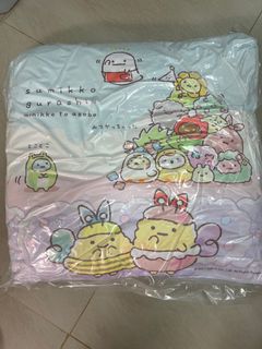 （分類：）位於 。 由 raylam2021 提交（商品編號 1191030300，圖片 1）。簡介： 。